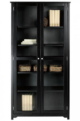 images-glass door-bookcases