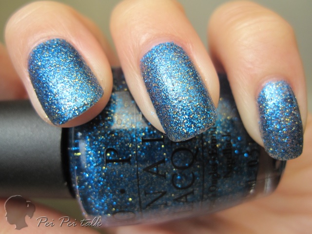 OPI-A56 - Absolutely Alice 