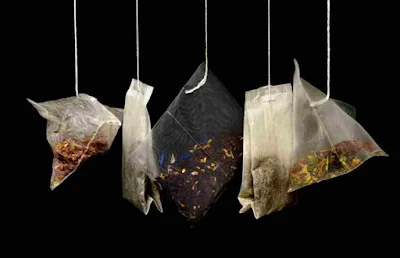 5 انواع من الشاي تساعدك على التخلص من دهون البطن