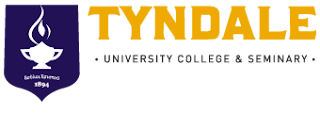 Tyndale University College