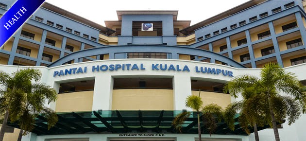 Pantai Hospital Bangsar Kuala Lumpur Doctor List Updated 2021