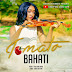 AUDIO l Bahati - Tomato l Download 