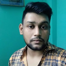 My photo