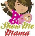 Show Me Mama