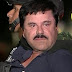 Chi è  El Chapo, il boss del narcotraffico
