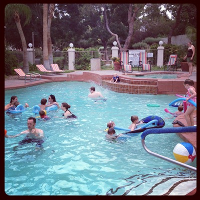 photo (5)