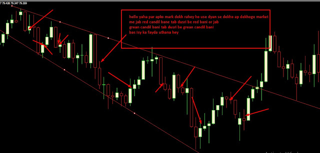 forex secret view 