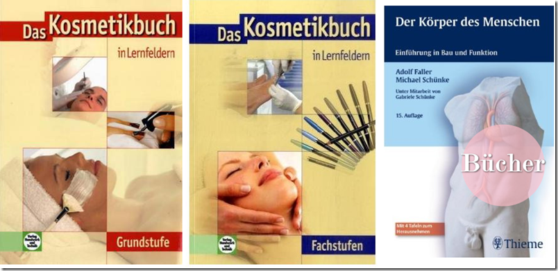 schulbücher kosmetik1