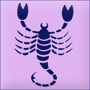 Scorpio