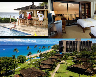 http://www.booking.com/hotel/us/royal-lahaina-resort.html?aid=1308742&no_rooms=1&group_adults=1