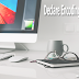 How to Declare Encoding for Your Website via Charset attribute?