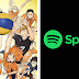 Hora de entrenar con el soundtrack de ‘Haikyuu!!: To the Top’, ya en Spotify