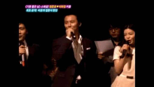 KimNamGil-FC-dotcom_JoonHoWD2