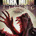 Dark Moon Rising DVD Movie 2015 Free Download