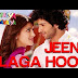 Jeene laga hu song Lyrics - Ramaiya Vastavaiya(2013),Atif Aslam, Shreya Ghoshal,Girish Kumar, Shruti Haasan