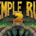 Temple Run 2 Free Download.