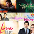 Pinoy Tambayan TV Shows HD Replay