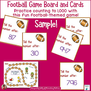 Explore this image for a link to this fun counting game!