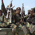Somali leader says threat of al-Shabab is global