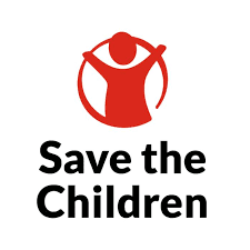 Save the Children Internacional