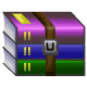 WinRAR 5.61