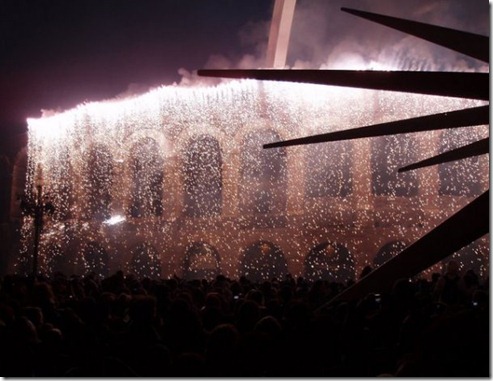 arena_capodanno