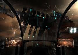 Juego Dead Space 2 Guia Video 14