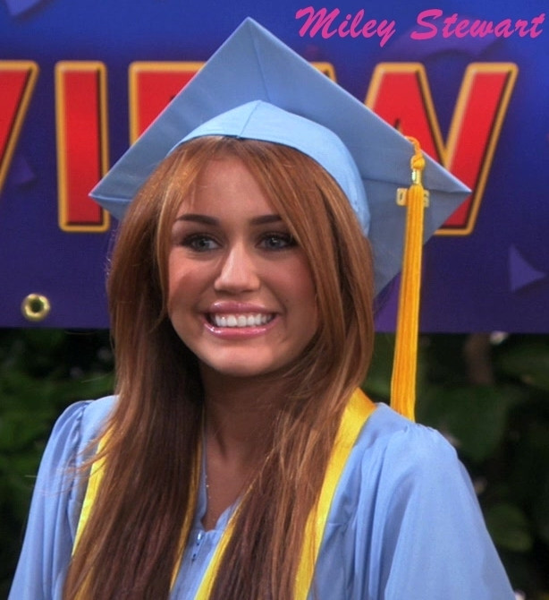 From the Heart of a Wikian: Hannah Montana Isn't All That Bad!