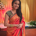 KEERTHI SURESH WHATSAPP GROUP LINKS