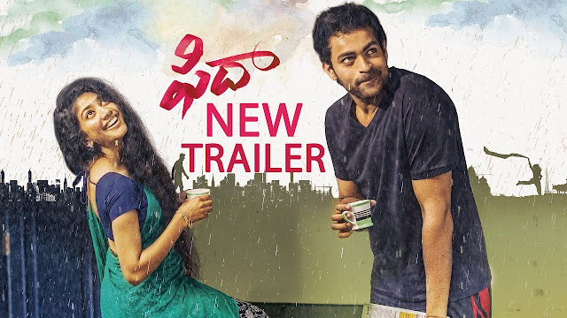 fidaa-varuntej-saipallavi-shekar-dilraju