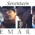 Chord Seventeen - Kemarin  (Official Chord)