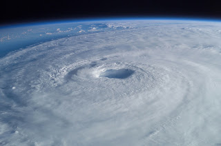 台風