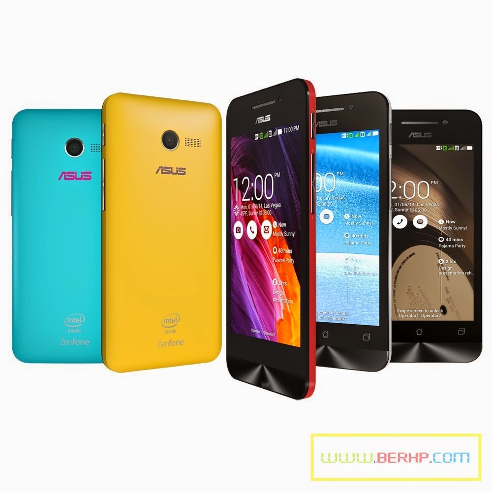 Gambar Handphone Asus Zenfone Go newhairstylesformen2014.com