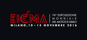 http://www.insella.it/salone/eicma-2016