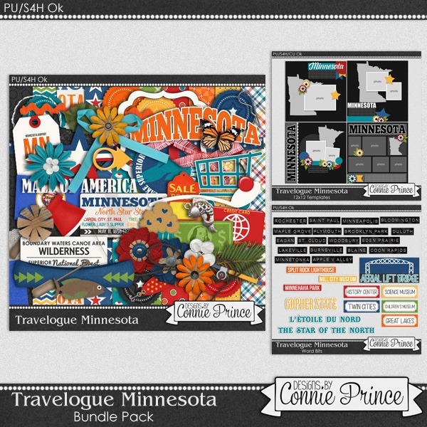 cap_travelogueMNbundle