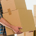 Home Moving- Professional Tips That Will Make The Moving Dead Simple!