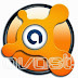 Avast Internet Security