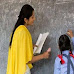 प्रदेश में स्कूलों में कार्यरत अतिथि शिक्षकों को मानदेय भुगतान करने के निर्देश