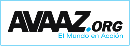 Campañas en Avaaz