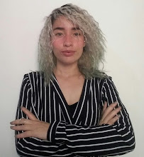 Mi foto