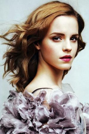 Awesome Emma Watson Hd Wallpapers