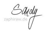  Sandy von www.zaphiraw.de