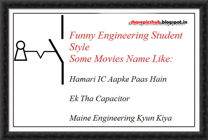 Movies of Engineers  Funny  Engineering  Student Quote  For 