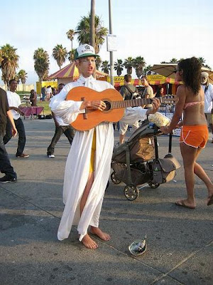 The Weirdest People on American Beaches Seen On  www.coolpicturegallery.net