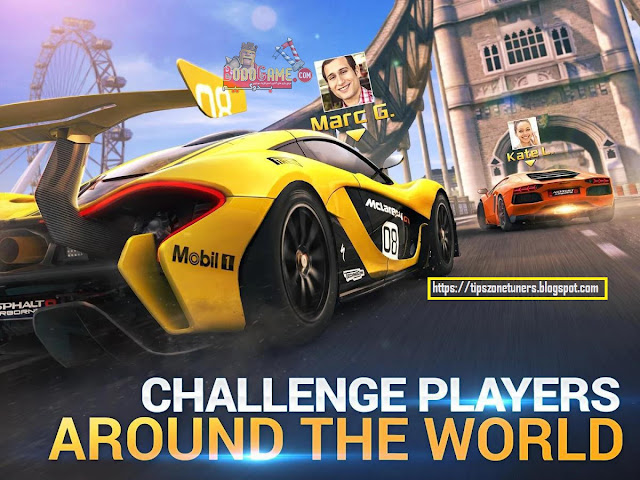 Asphalt 8 Android Game, Android Game, Android Racing Game, Asphalt 8, Asphalt 8 Airborne, Asphalt 8 Airborne Latest Version, Asphalt 8 Airborne APK, Asphalt 8 Airborne Latest Version APK, Asphalt 8 Airborne Latest Version APK+Obb, Asphalt 8 Airborne Latest Version APK+Mod, Asphalt 8 Airborne Latest Version APK+Mod+Obb, Asphalt 8 Airborne Latest Version For Android, Asphalt 8 Airborne Latest Version APK+Mod+Obb for Android, Asphalt 8 Airborne Latest Version APK + MOD + Obb [All Android Versions],