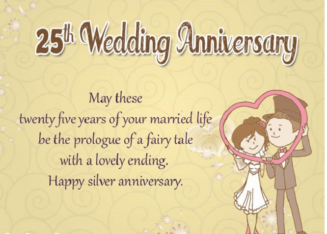 215 Happy Wedding  Anniversary  Quotes  For Him Husband  