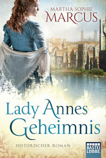 https://www.luebbe.de/bastei-luebbe/buecher/historische-romane/lady-annes-geheimnis/id_6934533