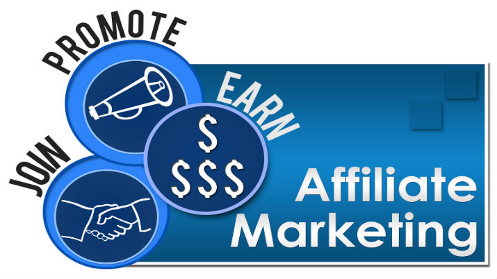 Affiliate Marketing Definition and How To Make Money With It | T-affiliate