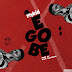 [Music + Video] Flykid - "E Go Be"