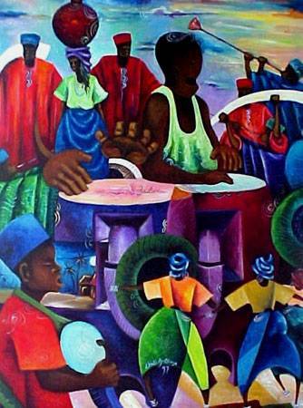 African  on Art Art Prints Art Galleries Black Art Paintings Arts Crafts  Heritage